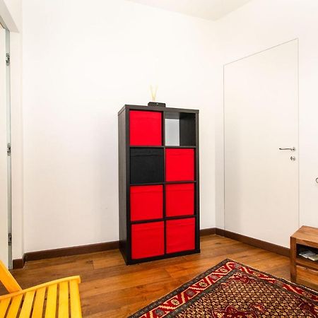 Villa Della Regina Refined Flat تورينو المظهر الخارجي الصورة